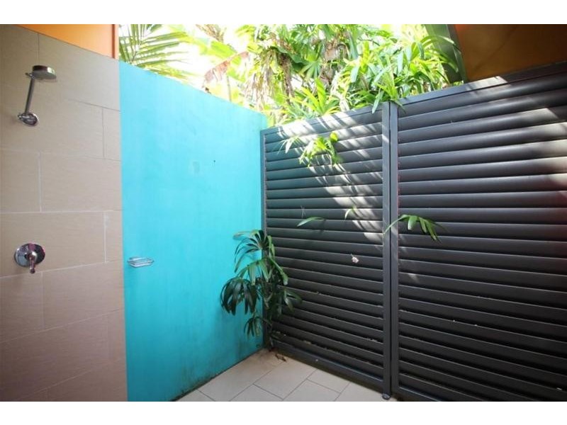 37 Pacific View Drive, Wongaling Beach QLD 4852