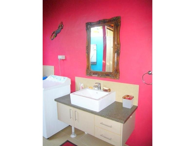 37 Pacific View Drive, Wongaling Beach QLD 4852