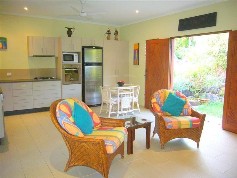 37 Pacific View Drive, Wongaling Beach QLD 4852