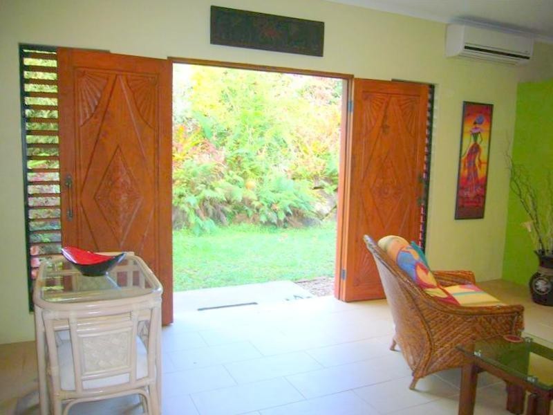 37 Pacific View Drive, Wongaling Beach QLD 4852