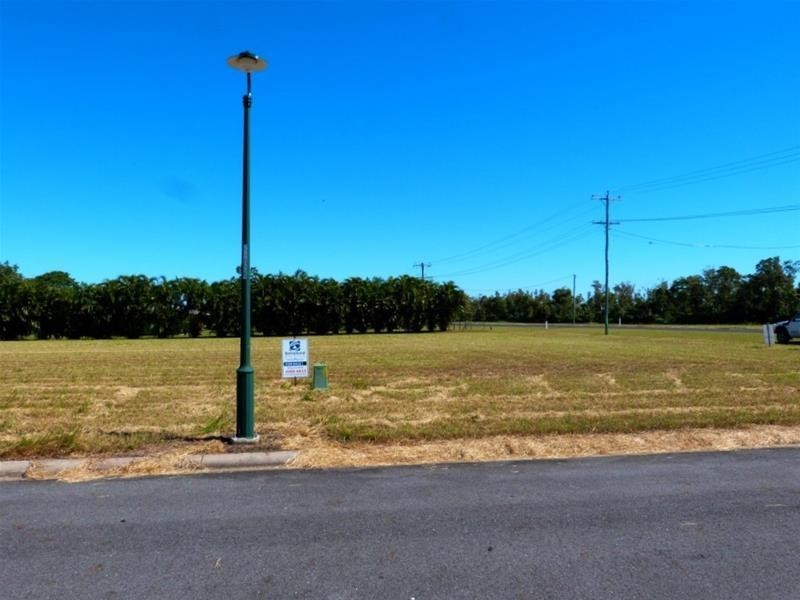 Lot 62, 62 Paperbark Street, Hull Heads QLD 4854