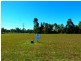 Lot 62, 62 Paperbark Street, Hull Heads QLD 4854