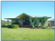 131 Old Tully Road, Tully QLD 4854