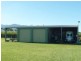 131 Old Tully Road, Tully QLD 4854