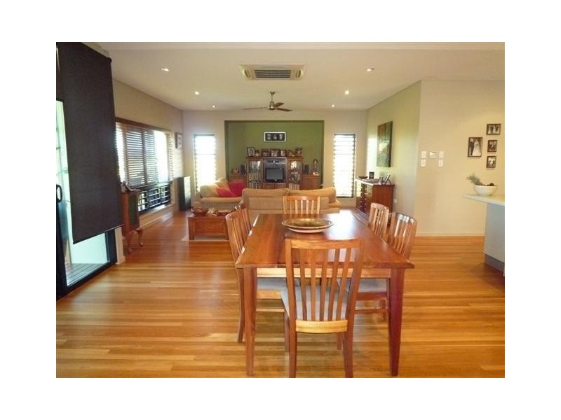 131 Old Tully Road, Tully QLD 4854