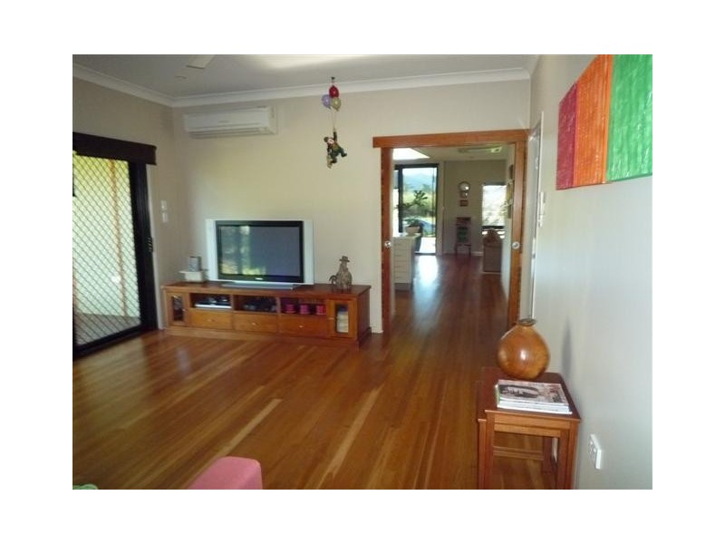 131 Old Tully Road, Tully QLD 4854