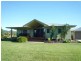 131 Old Tully Road, Tully QLD 4854