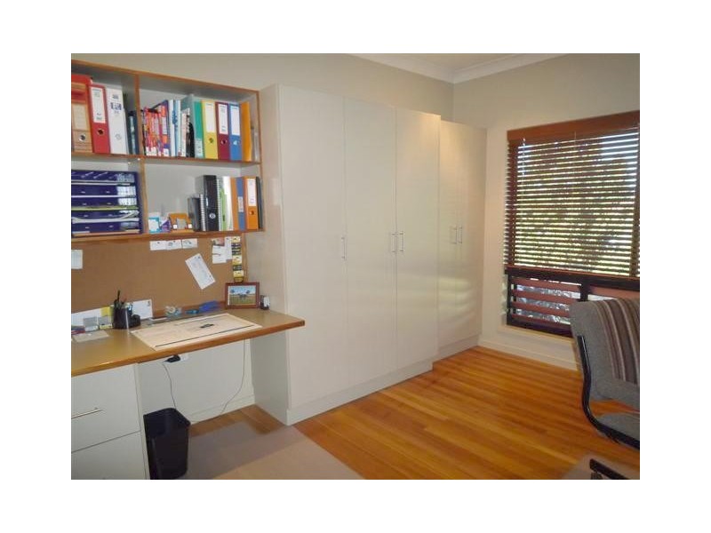 131 Old Tully Road, Tully QLD 4854