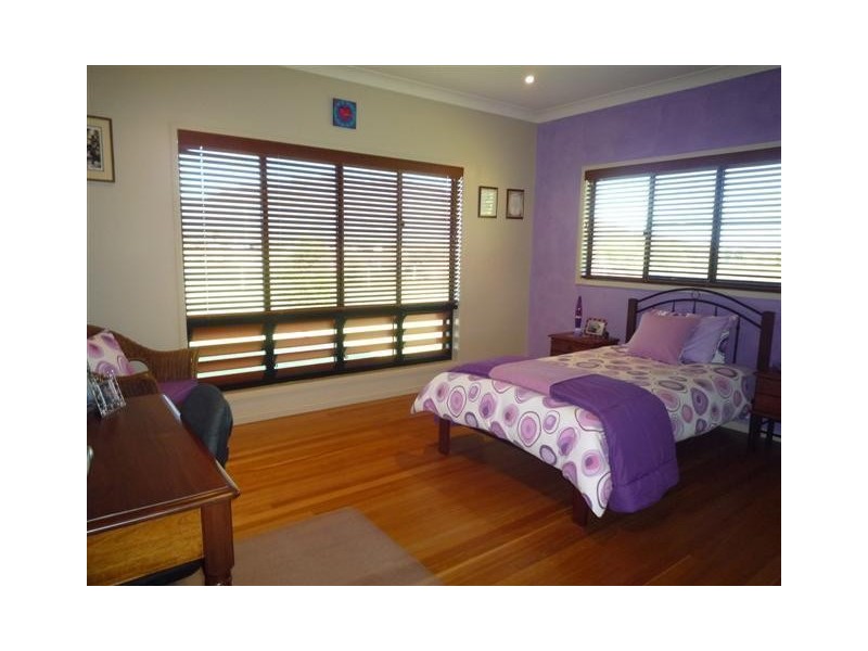 131 Old Tully Road, Tully QLD 4854
