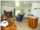 856 East Feluga Road, East Feluga QLD 4854