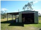 856 East Feluga Road, East Feluga QLD 4854