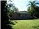 856 East Feluga Road, East Feluga QLD 4854