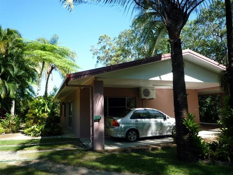 856 East Feluga Road, East Feluga QLD 4854