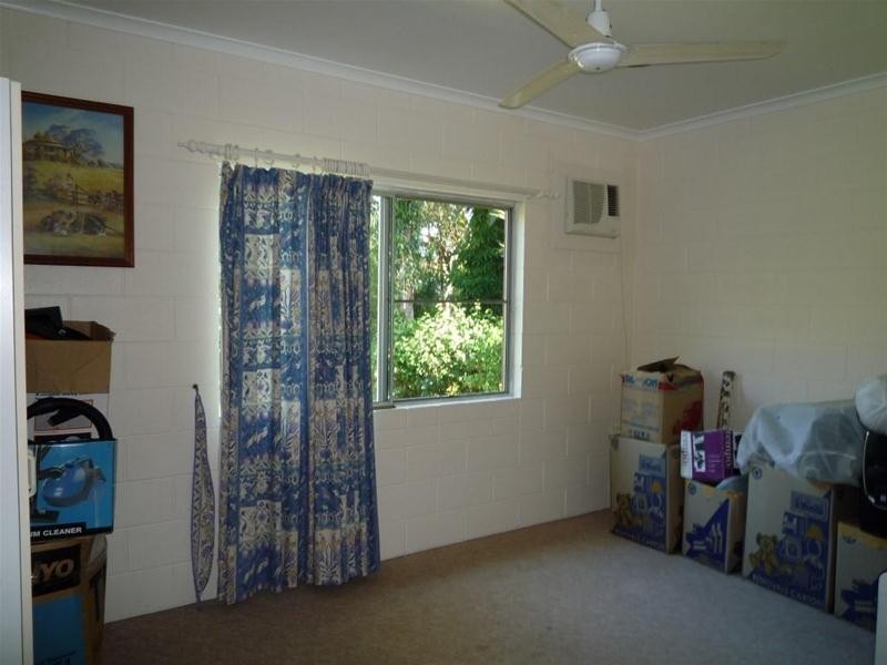 856 East Feluga Road, East Feluga QLD 4854