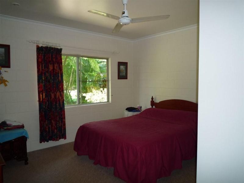 856 East Feluga Road, East Feluga QLD 4854