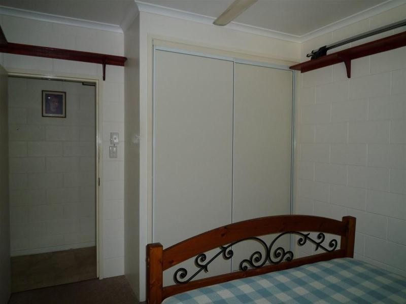 856 East Feluga Road, East Feluga QLD 4854