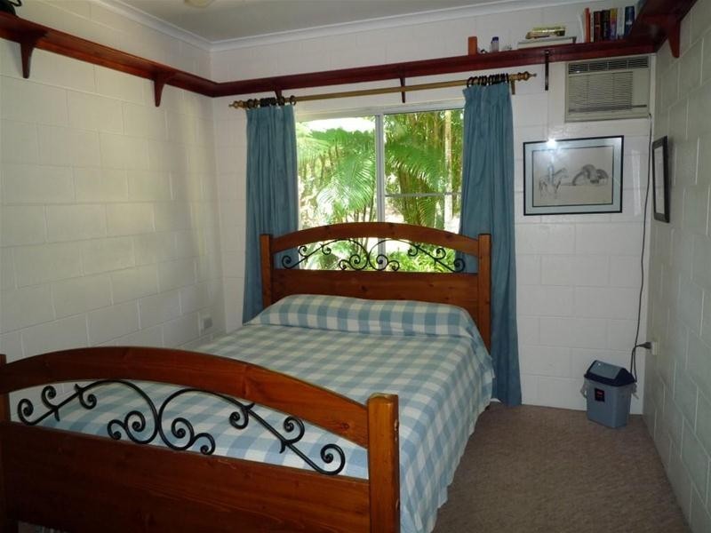 856 East Feluga Road, East Feluga QLD 4854