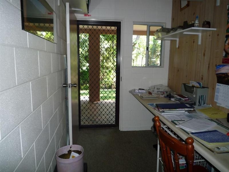 856 East Feluga Road, East Feluga QLD 4854