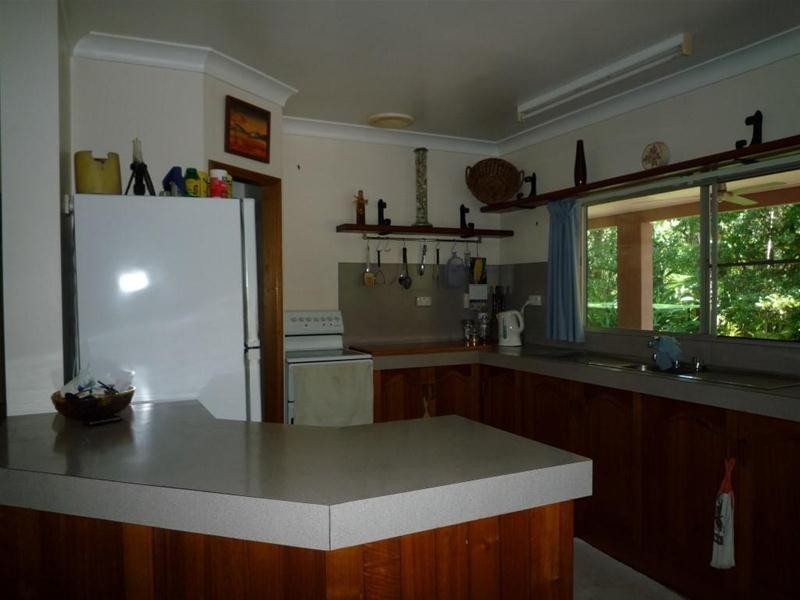 856 East Feluga Road, East Feluga QLD 4854