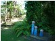 856 East Feluga Road, East Feluga QLD 4854