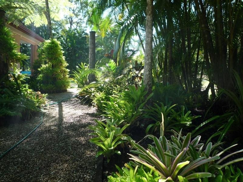 856 East Feluga Road, East Feluga QLD 4854