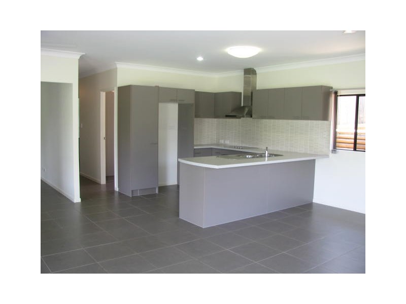 South Mission Beach QLD 4852