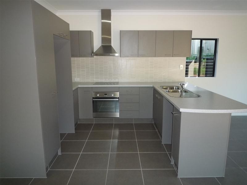 South Mission Beach QLD 4852