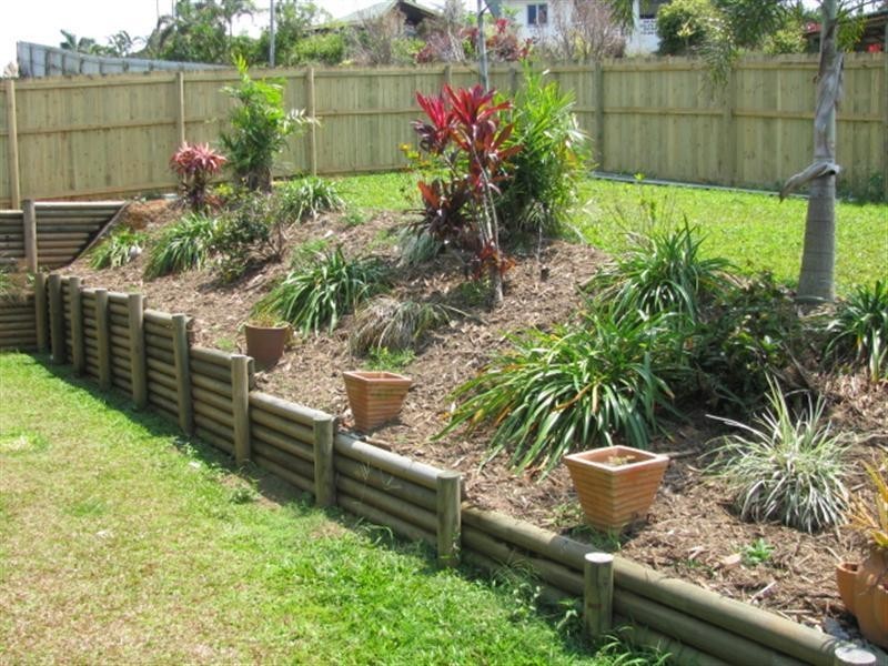 South Mission Beach QLD 4852