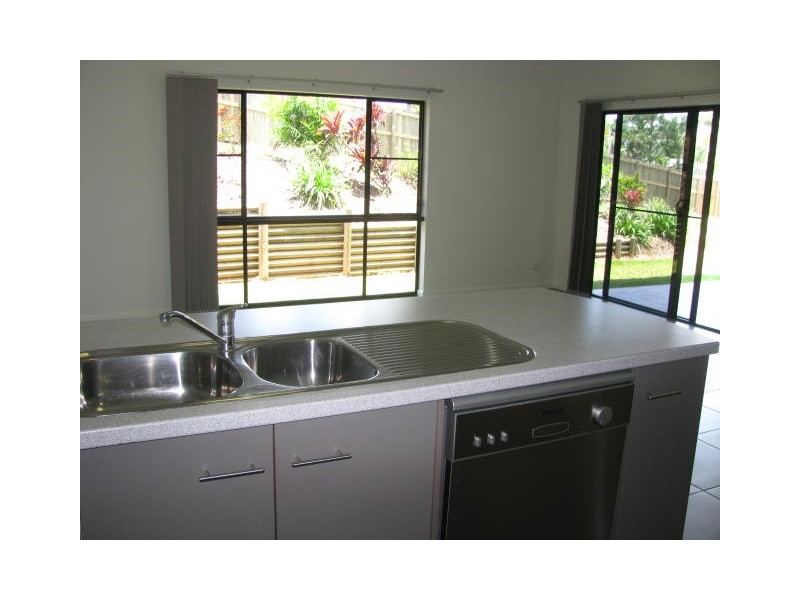 South Mission Beach QLD 4852