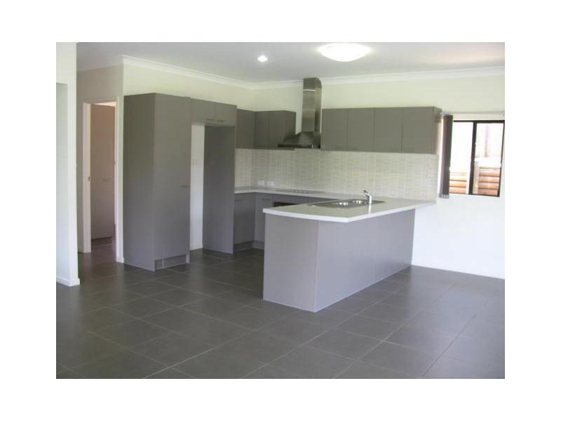 South Mission Beach QLD 4852