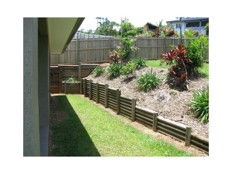 South Mission Beach QLD 4852