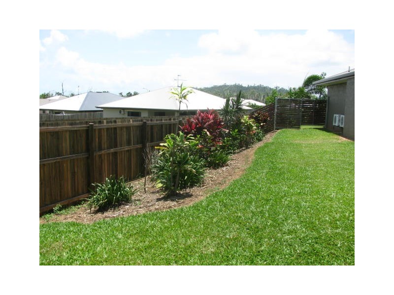 South Mission Beach QLD 4852