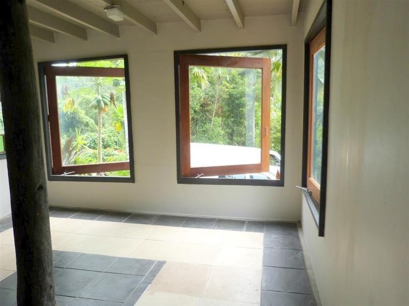 Lot/1 Whing Creek Road, Shell Pocket QLD 4855