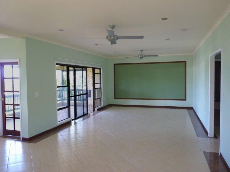 2/28 Mitchell Street, Mission Beach QLD 4852