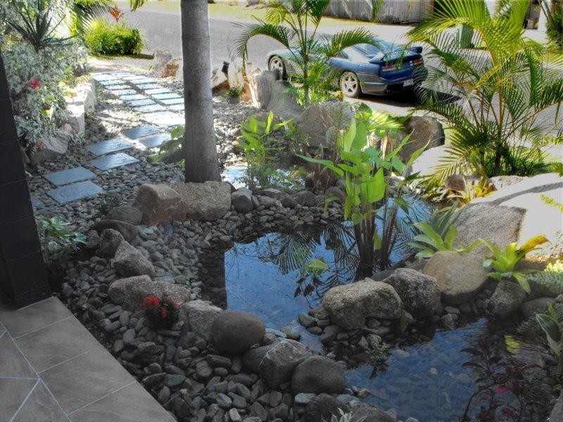 2/28 Mitchell Street, Mission Beach QLD 4852