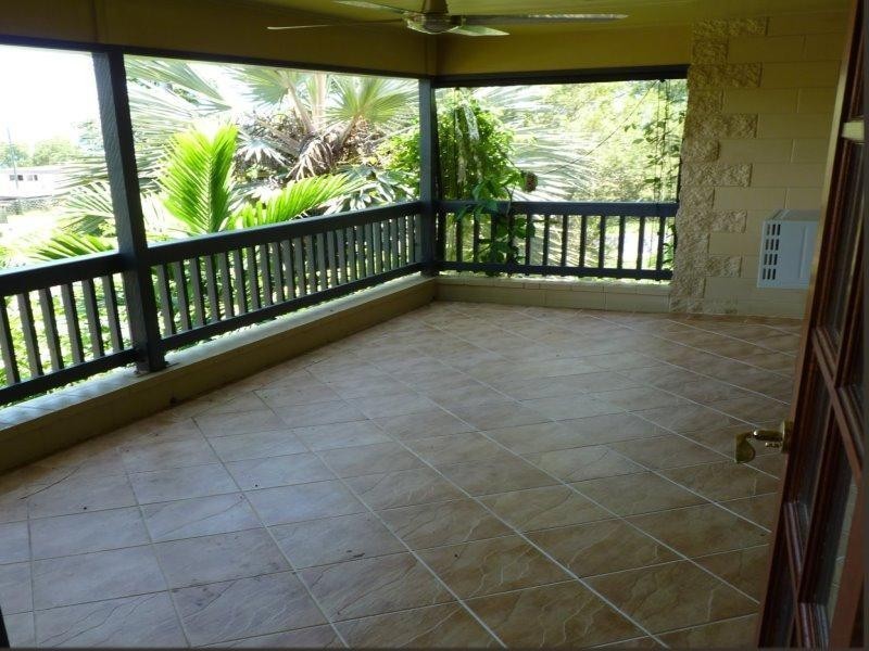 2/28 Mitchell Street, Mission Beach QLD 4852