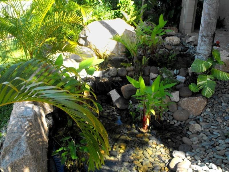 2/28 Mitchell Street, Mission Beach QLD 4852