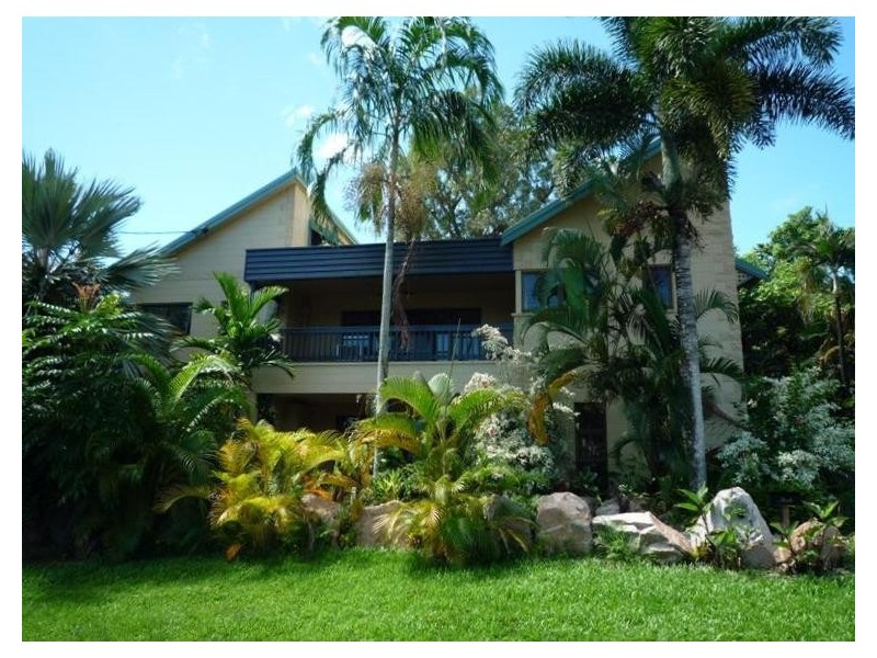 2/28 Mitchell Street, Mission Beach QLD 4852