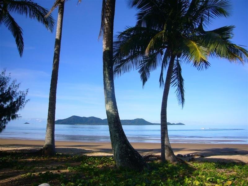 2/28 Mitchell Street, Mission Beach QLD 4852