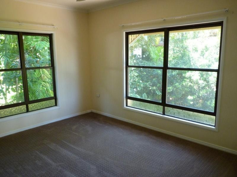 2/28 Mitchell Street, Mission Beach QLD 4852