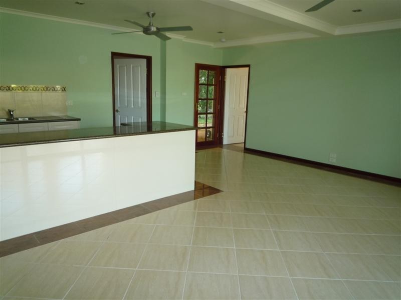 2/28 Mitchell Street, Mission Beach QLD 4852