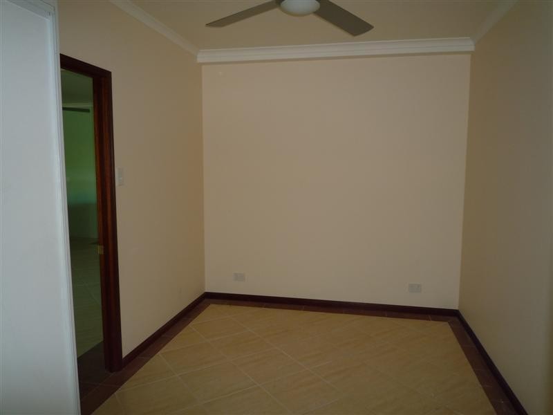 2/28 Mitchell Street, Mission Beach QLD 4852