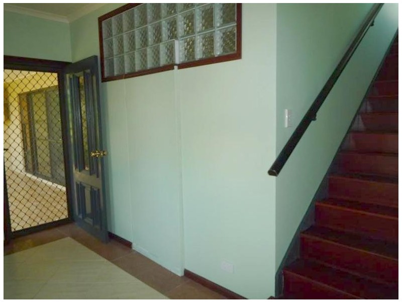 2/28 Mitchell Street, Mission Beach QLD 4852