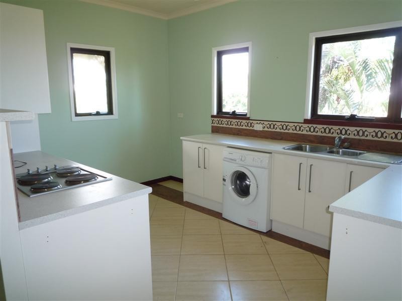 2/28 Mitchell Street, Mission Beach QLD 4852