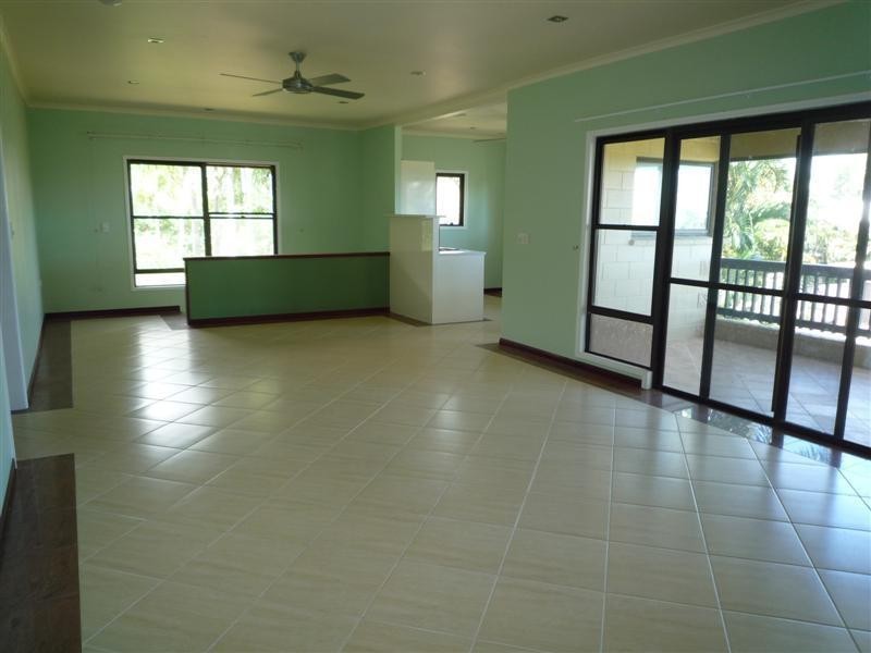 2/28 Mitchell Street, Mission Beach QLD 4852