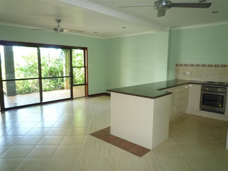 2/28 Mitchell Street, Mission Beach QLD 4852