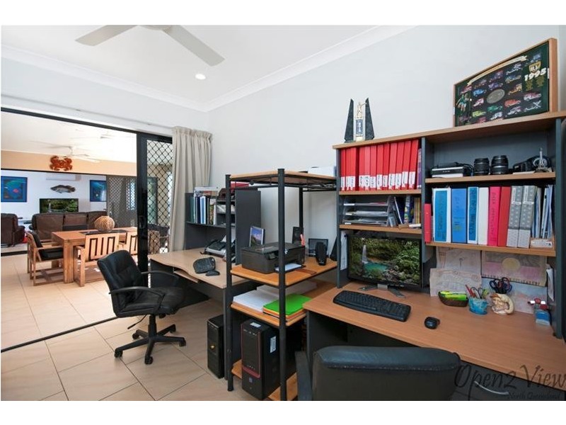 30 Feldt Street, Flying Fish Point QLD 4860