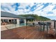 30 Feldt Street, Flying Fish Point QLD 4860