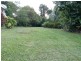 Lot 113, 29 Cutten Street, Bingil Bay QLD 4852