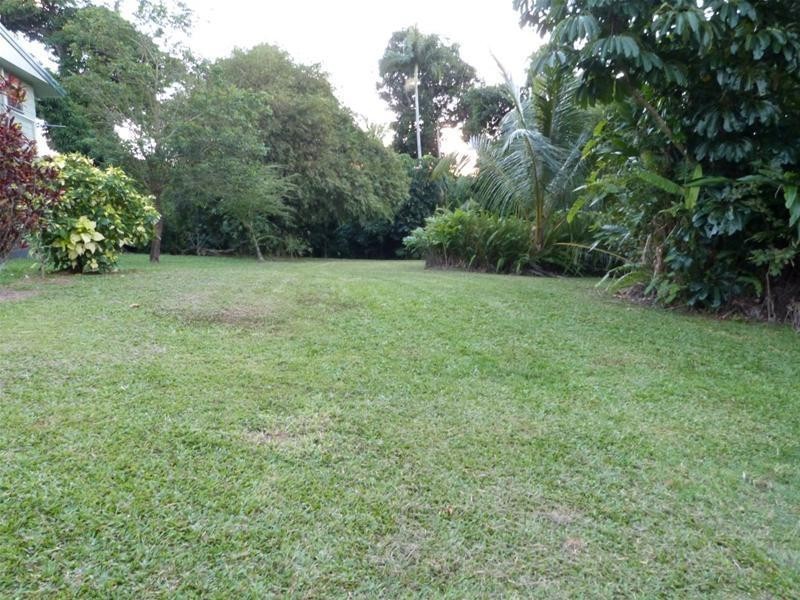 Lot 113, 29 Cutten Street, Bingil Bay QLD 4852